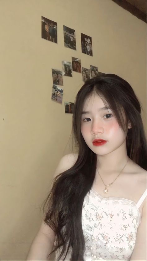 天堂禁恋